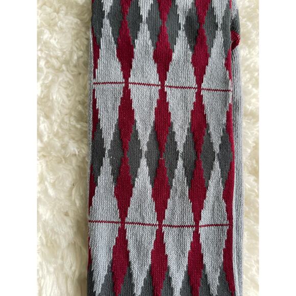 Disney Dumbo The Flying Elephant Crew Socks NEW Mens Size 6-12 - Picture 6 of 9